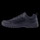 6. Men's MIKORI LOW Shoes