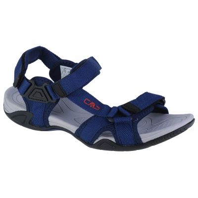 CMP Hamal Hiking Sandal M 38Q9957-M919 sandals