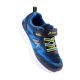 5. FARLO JRB Children's Shoes