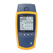 Fluke MicroScanner2 Gray