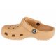 2. Crocs Classic Clog Jr 206991-209