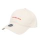 4. Calvin Klein Jeans K50K508977 baseball cap