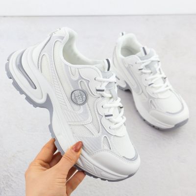 Big Star RR274A191 INT2121 shoes