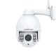 10. Foscam SD4 4MP WiFi IP surveillance camera