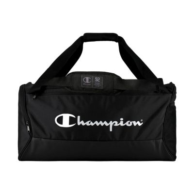 3. Champion Medium Duffel bag 806117 KK001
