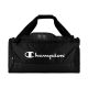 3. Champion Medium Duffel bag 806117 KK001