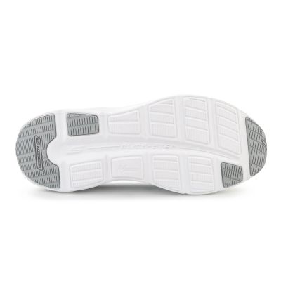 7. SKECHERS GLIDE-STEP VORTEX - AVALIN 129826-WGY