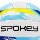 2. Spokey Libero Ball SPK-942981