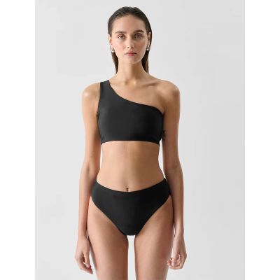2. Women's Outhorn Bikini Bottom