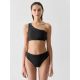 2. Women's Outhorn Bikini Bottom
