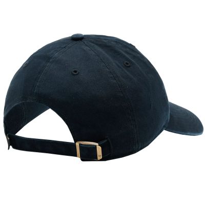 2. 47 Brand NHL Vegas Golden Knights Cap H-RGW31GWS-BK