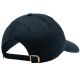 2. 47 Brand NHL Vegas Golden Knights Cap H-RGW31GWS-BK