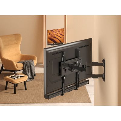 3. Equip 650895 TV Mounting Accessory