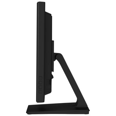 11. iiyama ProLite T1932MSC-B1S 19" Monitor - Flat Screen - 48.3 cm