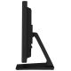11. iiyama ProLite T1932MSC-B1S 19" Monitor - Flat Screen - 48.3 cm