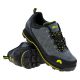 6. Elbrus Tilbur M 92800224665 shoes