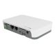 MikroTik KNOT router (RB924i-2nD-BT5&BG77)