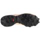 4. Salomon Speedcross 5 W running shoes 416099