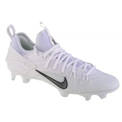 Nike Huarache 9 Elite Low Lax FG M FD0089-101 shoes