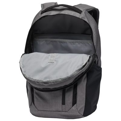 4. Columbia Atlas Explorer II 26L Backpack 2094381023 Gray One size