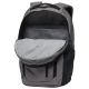 4. Columbia Atlas Explorer II 26L Backpack 2094381023 Gray One size