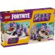 16. LEGO Fortnite 77077 Flowerbed
