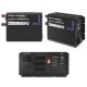 9. Qoltec Intelligent Monolith Charger for LiFePO4 AGM GEL SLA Batteries, 20A, 12V