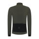 2. Rogelli SIGNATURE long sleeve t-shirt green XL