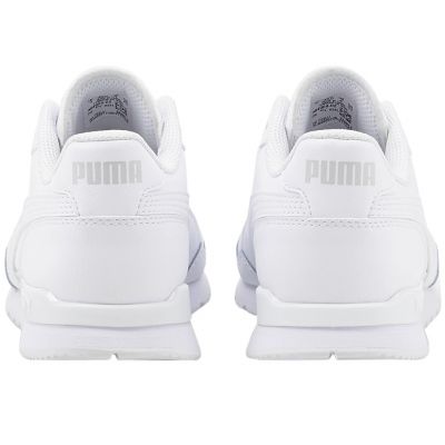 8. Puma ST Runner v3 L Jr shoes 384904 02