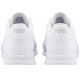 8. Puma ST Runner v3 L Jr 384904 02 shoes
