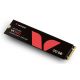 2. Verbatim Vi560 S3 M.2 512 GB Serial ATA III 3D NAND
