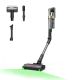 4. Tineco PURE ONE A90S Portable Vacuum Cleaner Black, Gray, Beige Bagless
