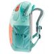 5. Children's Backpack DEUTER KIKKI 361042313690