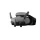 12. DJI Avata 2 Fly More Combo (3 Batteries) 4 spins. Quadcopter 12 MP 3840 x 2880 px 2150 mAh Black
