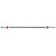45. HMS premium GCFD450 corssfite neck 201cm 15kg