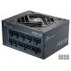 10. Seasonic FOCUS SGX-750 (2021) 750 W 20+4 pin ATX SFX Black Power Supply Module