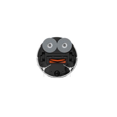 28. EZVIZ RS2 cleaning robot