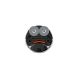 28. EZVIZ RS2 cleaning robot