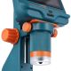 12. Levenhuk LabZZ DM200 LCD Digital Microscope