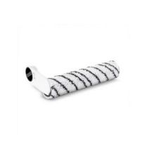 Stone cleaning roller KARCHER KFL 1, FCV 2, FCV 3 - 2.863-401.0
