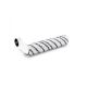 Stone cleaning roller KARCHER KFL 1, FCV 2, FCV 3 - 2.863-401.0