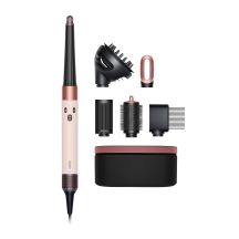 DYSON Airwrap id Curly+Coily Hair Curler
