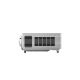 14. VIVITEK DLP XGA SHORT-THROW PROJECTOR DX335ST