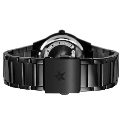 5. Men's Watch GIEWONT GW4290-1