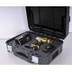 2. PRO-STACK BOX AND FOAM ELECTRONIC BOX