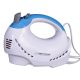8. Blender, Hand mixer Esperanza TIRAMISU EKM010 (300W; white)