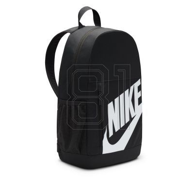 2. Nike Elemental Shoebox Jr Backpack HJ4186-070 + Pencil Case