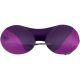 2. Sea To Summit APILPREMLMG Inflatable Travel Pillow Purple