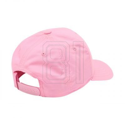 3. Fila Funza 5 FCT0002 40030 Cap