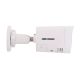 10. HIKVISION DS-2CD2046G2H-I2U/SL IP camera (2.8mm)